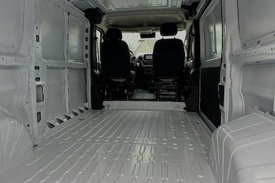 New 2024 Ram ProMaster 2500 Tradesman Standard Roof FWD Empty Cargo Van for sale #RE127196 - photo 2
