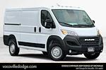New 2024 Ram ProMaster 2500 Tradesman Standard Roof FWD Empty Cargo Van for sale #RE127196 - photo 1