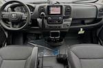 New 2024 Ram ProMaster 2500 Tradesman Standard Roof FWD Empty Cargo Van for sale #RE127196 - photo 11