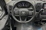 New 2024 Ram ProMaster 2500 Tradesman Standard Roof FWD Empty Cargo Van for sale #RE127196 - photo 12
