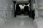 New 2024 Ram ProMaster 2500 Tradesman Standard Roof FWD Empty Cargo Van for sale #RE127196 - photo 2