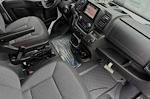 New 2024 Ram ProMaster 2500 Tradesman Standard Roof FWD Empty Cargo Van for sale #RE127196 - photo 13