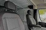 New 2024 Ram ProMaster 2500 Tradesman Standard Roof FWD Empty Cargo Van for sale #RE127196 - photo 14