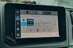 New 2024 Ram ProMaster 2500 Tradesman Standard Roof FWD Empty Cargo Van for sale #RE127196 - photo 15