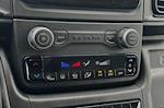 New 2024 Ram ProMaster 2500 Tradesman Standard Roof FWD Empty Cargo Van for sale #RE127196 - photo 17