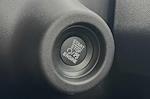 New 2024 Ram ProMaster 2500 Tradesman Standard Roof FWD Empty Cargo Van for sale #RE127196 - photo 19