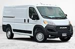 New 2024 Ram ProMaster 2500 Tradesman Standard Roof FWD Empty Cargo Van for sale #RE127196 - photo 3