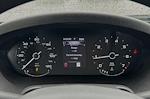 New 2024 Ram ProMaster 2500 Tradesman Standard Roof FWD Empty Cargo Van for sale #RE127196 - photo 21