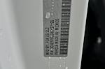 New 2024 Ram ProMaster 2500 Tradesman Standard Roof FWD Empty Cargo Van for sale #RE127196 - photo 22