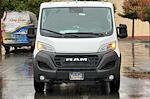 New 2024 Ram ProMaster 2500 Tradesman Standard Roof FWD Empty Cargo Van for sale #RE127196 - photo 4