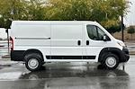 New 2024 Ram ProMaster 2500 Tradesman Standard Roof FWD Empty Cargo Van for sale #RE127196 - photo 5