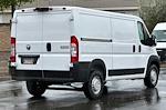 New 2024 Ram ProMaster 2500 Tradesman Standard Roof FWD Empty Cargo Van for sale #RE127196 - photo 6
