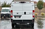 New 2024 Ram ProMaster 2500 Tradesman Standard Roof FWD Empty Cargo Van for sale #RE127196 - photo 7