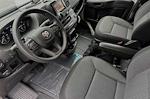 New 2024 Ram ProMaster 2500 Tradesman Standard Roof FWD Empty Cargo Van for sale #RE127196 - photo 9
