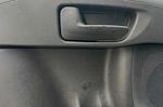 New 2024 Ram ProMaster 2500 Tradesman Standard Roof FWD Empty Cargo Van for sale #RE127196 - photo 10