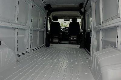 New 2024 Ram ProMaster 2500 Tradesman High Roof FWD Empty Cargo Van for sale #RE141317 - photo 2