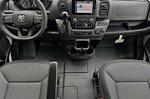 New 2024 Ram ProMaster 2500 Tradesman High Roof FWD Empty Cargo Van for sale #RE141317 - photo 11