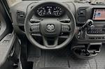 New 2024 Ram ProMaster 2500 Tradesman High Roof FWD Empty Cargo Van for sale #RE141317 - photo 12