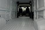 New 2024 Ram ProMaster 2500 Tradesman High Roof FWD Empty Cargo Van for sale #RE141317 - photo 2