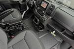 New 2024 Ram ProMaster 2500 Tradesman High Roof FWD Empty Cargo Van for sale #RE141317 - photo 13