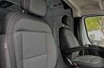 New 2024 Ram ProMaster 2500 Tradesman High Roof FWD Empty Cargo Van for sale #RE141317 - photo 14