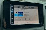 New 2024 Ram ProMaster 2500 Tradesman High Roof FWD Empty Cargo Van for sale #RE141317 - photo 15