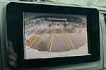 New 2024 Ram ProMaster 2500 Tradesman High Roof FWD Empty Cargo Van for sale #RE141317 - photo 16