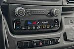 New 2024 Ram ProMaster 2500 Tradesman High Roof FWD Empty Cargo Van for sale #RE141317 - photo 17