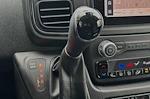New 2024 Ram ProMaster 2500 Tradesman High Roof FWD Empty Cargo Van for sale #RE141317 - photo 18