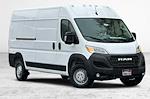 New 2024 Ram ProMaster 2500 Tradesman High Roof FWD Empty Cargo Van for sale #RE141317 - photo 4