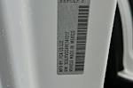 New 2024 Ram ProMaster 2500 Tradesman High Roof FWD Empty Cargo Van for sale #RE141317 - photo 22
