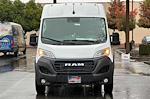 New 2024 Ram ProMaster 2500 Tradesman High Roof FWD Empty Cargo Van for sale #RE141317 - photo 6