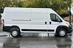 New 2024 Ram ProMaster 2500 Tradesman High Roof FWD Empty Cargo Van for sale #RE141317 - photo 3