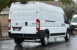 New 2024 Ram ProMaster 2500 Tradesman High Roof FWD Empty Cargo Van for sale #RE141317 - photo 5