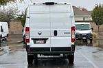 New 2024 Ram ProMaster 2500 Tradesman High Roof FWD Empty Cargo Van for sale #RE141317 - photo 7