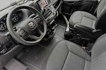 New 2024 Ram ProMaster 2500 Tradesman High Roof FWD Empty Cargo Van for sale #RE141317 - photo 9