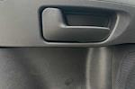New 2024 Ram ProMaster 2500 Tradesman High Roof FWD Empty Cargo Van for sale #RE141317 - photo 10