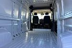 New 2024 Ram ProMaster 2500 Tradesman High Roof FWD Empty Cargo Van for sale #RE141881 - photo 2
