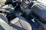 New 2024 Ram ProMaster 2500 Tradesman High Roof FWD Empty Cargo Van for sale #RE141881 - photo 13