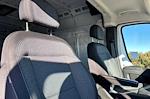 New 2024 Ram ProMaster 2500 Tradesman High Roof FWD Empty Cargo Van for sale #RE141881 - photo 14