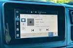 New 2024 Ram ProMaster 2500 Tradesman High Roof FWD Empty Cargo Van for sale #RE141881 - photo 15