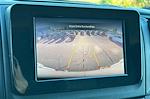 New 2024 Ram ProMaster 2500 Tradesman High Roof FWD Empty Cargo Van for sale #RE141881 - photo 16