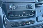 New 2024 Ram ProMaster 2500 Tradesman High Roof FWD Empty Cargo Van for sale #RE141881 - photo 17