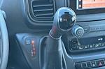 New 2024 Ram ProMaster 2500 Tradesman High Roof FWD Empty Cargo Van for sale #RE141881 - photo 18