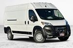 New 2024 Ram ProMaster 2500 Tradesman High Roof FWD Empty Cargo Van for sale #RE141881 - photo 3