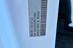 New 2024 Ram ProMaster 2500 Tradesman High Roof FWD Empty Cargo Van for sale #RE141881 - photo 22