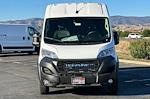 New 2024 Ram ProMaster 2500 Tradesman High Roof FWD Empty Cargo Van for sale #RE141881 - photo 4