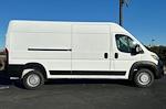 New 2024 Ram ProMaster 2500 Tradesman High Roof FWD Empty Cargo Van for sale #RE141881 - photo 5