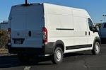 New 2024 Ram ProMaster 2500 Tradesman High Roof FWD Empty Cargo Van for sale #RE141881 - photo 6