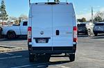 New 2024 Ram ProMaster 2500 Tradesman High Roof FWD Empty Cargo Van for sale #RE141881 - photo 7
